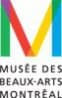 musee_beauxarts_montreal